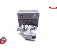 ESEN SKV 47SKV432 Fusello