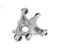 METZGER 58178702 Fusello