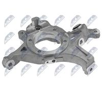 NTY ZZT-CH-003 Fusello