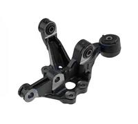 Kit montaggio pastiglie freno Assale posteriore Dx ZZT-TY-005 NTY