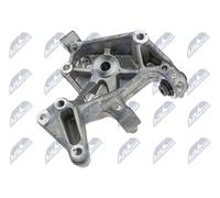 NTY ZZT-VW-001 Fusello