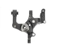 AIC 56112 Fusello