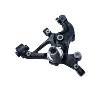 MAXGEAR 72-5401 Fusello