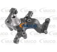 Kit montaggio pastiglie freno Assale posteriore Sx V10-5122 VAICO per VW SKODA
