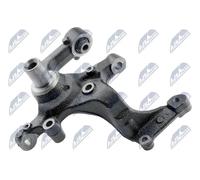 NTY ZZT-AU-000 Fusello