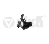 Kit montaggio pastiglie freno Dx 44070088801 vika per VW AUDI SEAT SKODA
