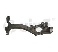 Kit montaggio pastiglie freno Dx 54071452801 vika per AUDI A6 C6 Avant A6 C6