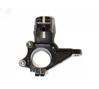 Kit montaggio pastiglie freno Dx FT13524 FAST per CITROËN PEUGEOT