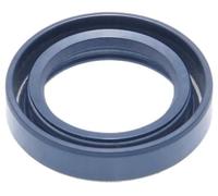 Kit montaggio pastiglie freno 0001GC NTY