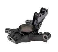 NTY ZZP-CT-003 Fusello