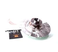 GH GH-281596V Fusello