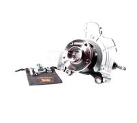 GH GH-281960V Fusello