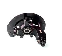 GH GH-282549V Fusello