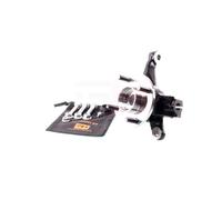 GH GH-282570V Fusello