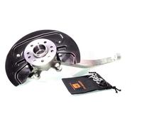 GH GH-283351V Fusello