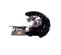 GH GH-284363V Fusello