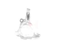 Kit montaggio pastiglie freno AGHGH-293621V GH