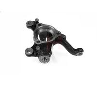 Kit montaggio pastiglie freno Frontale d. veicolo AGHGH-294363V GH