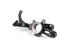 GH Braccio Oscillante Sospensione Anteriore Sinistra Per Audi A4 8D2 B5 1.6 1.8