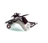 GH GH-289965AV Fuso a snodo, Sospensione ruota per SEAT,VW