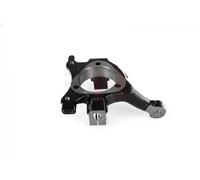 GH GH-293640V Fuso a snodo, Sospensione ruota per OPEL