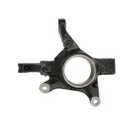 REINHOCH Mozzo Ruota Sospensione Anteriore Sinistra Per Renault Captur J5
