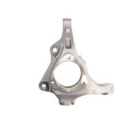 Kit montaggio pastiglie freno Frontale d. veicolo RH08-5013 REINHOCH