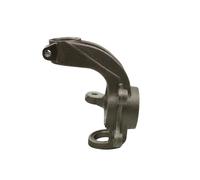 Kit montaggio pastiglie freno FT13567 FAST FAST