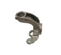Kit montaggio pastiglie freno FT13568 FAST FAST