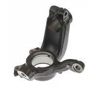 TRISCAN 8500 29721 Fusello