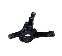Kit montaggio pastiglie freno JZ0017D DAEWOO