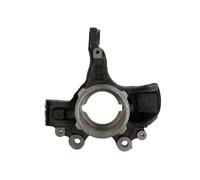 Kit montaggio pastiglie freno RH08-8016 REINHOCH