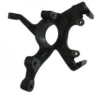 AIC 55091 Fuso a snodo, Sospensione ruota per SEAT,VW