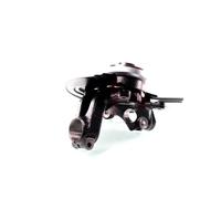 GH GH-281593H Fusello