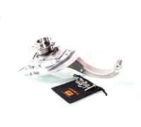 Kit montaggio pastiglie freno Spoiler anteriore AGHGH-281596H GH