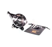 GH GH-281936H Fusello