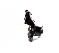 GH GH-281958H Fusello