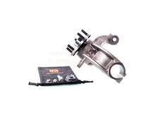GH GH-282552H Fusello