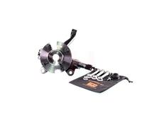 GH GH-282570H Fusello