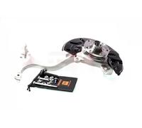 GH GH-284702H Fusello