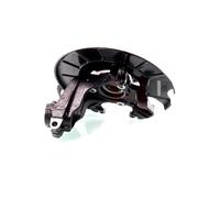 Kit montaggio pastiglie freno Spoiler anteriore AGHGH-289963H GH