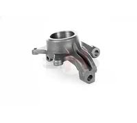 1x Fusello Ruota Anteriore Destro per Renault Master II Opel Movano