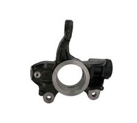 REINHOCH RH08-4012 Fusello