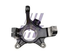 Kit montaggio pastiglie freno Sx FT13519 FAST per RENAULT OPEL