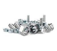 Kit Montaggio Per TE1185 Givi 1185KIT