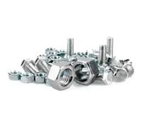 Kit Montaggio Per TE2140K Kappa 2140KITK