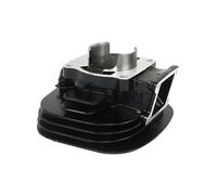 Kit Montaggio pistone Per Blaster YFS 200 YFS200 1988-2006 2XJ-11311-02-00 Parti Motore Cilindro Albero Motore 66mm Pistone Revisione Kit Guarnizione Moto Kit Cilindro