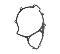 Kit Montaggio pistone Per BMW F650GS Dakar 99-07 F650CS 00-05 G650GS Sertao 08-15 G650X 06-09 Guarnizione Coperchio Alloggiamento Motore Destro Moto Moto Kit Cilindro