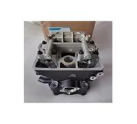 Kit Montaggio pistone Per CFMOTO CF MOTO CF 250NK CF250SR 250 NK Motociclo Gruppo Testata Cilindro Moto Kit Cilindro(ALL FULL KIT)