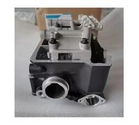 Kit Montaggio pistone Per CFMOTO CF MOTO CF 250NK CF250SR 250 NK Motociclo Gruppo Testata Cilindro Moto Kit Cilindro(ONLY CYLINDER HEAD)